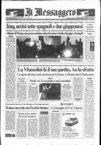 giornale/RAV0108468/2003/n. 327 del 30 novembre